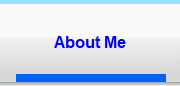 About Me