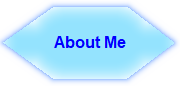 About Me