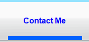 Contact Me