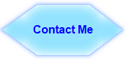 Contact Me